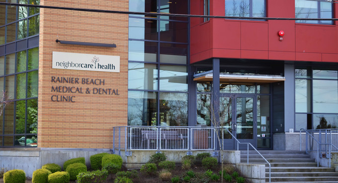 Neighborcare Health