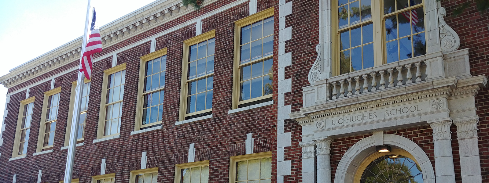 Photo of Neighborcare Health at Roxhill Elementary