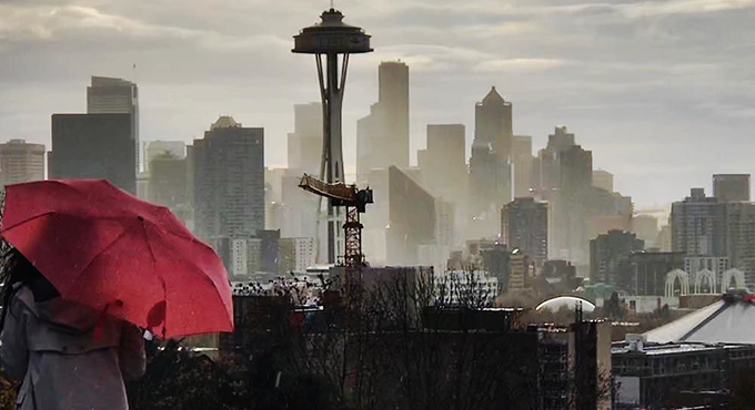 Umbrella_Seattle Photo by Jay Thompson, license: https://creativecommons.org/licenses/by-sa/2.0/legalcode