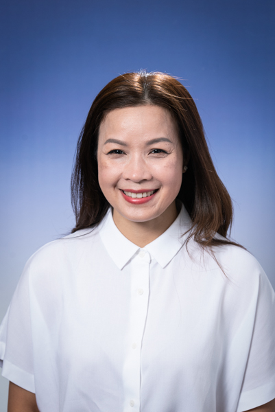 Minh-Thanh Nguyen, | Neighborcare Health