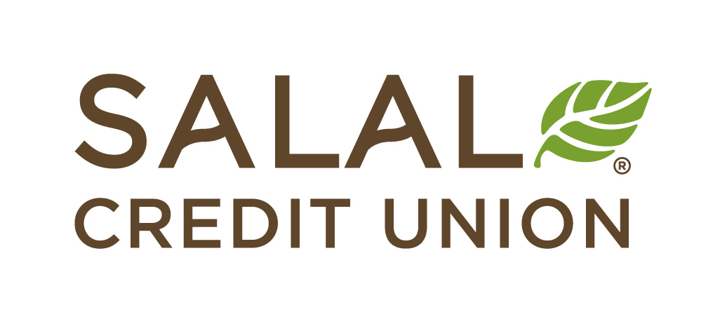 Salal Credit Union