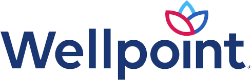 13.png