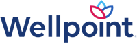13.png