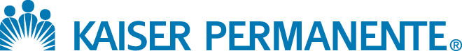 Kaiser Permanente logo