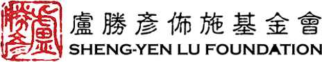 12.png (1)