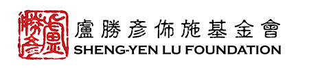 SYLF_Logo.jpg