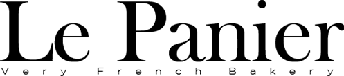 8.png (5)