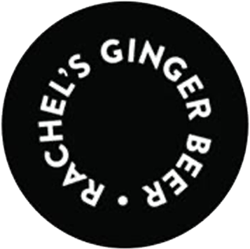 3.png (1)