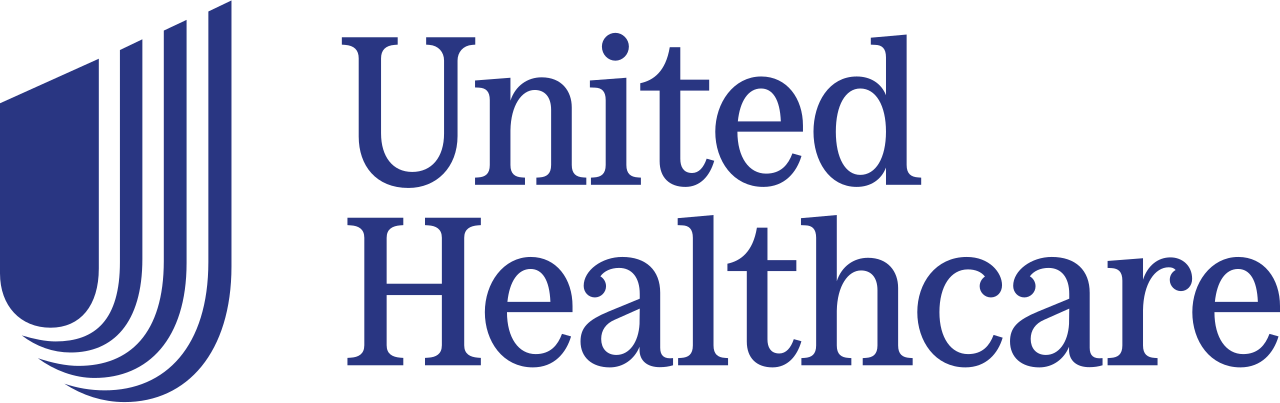 uhc logo.png
