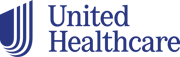 uhc logo.png