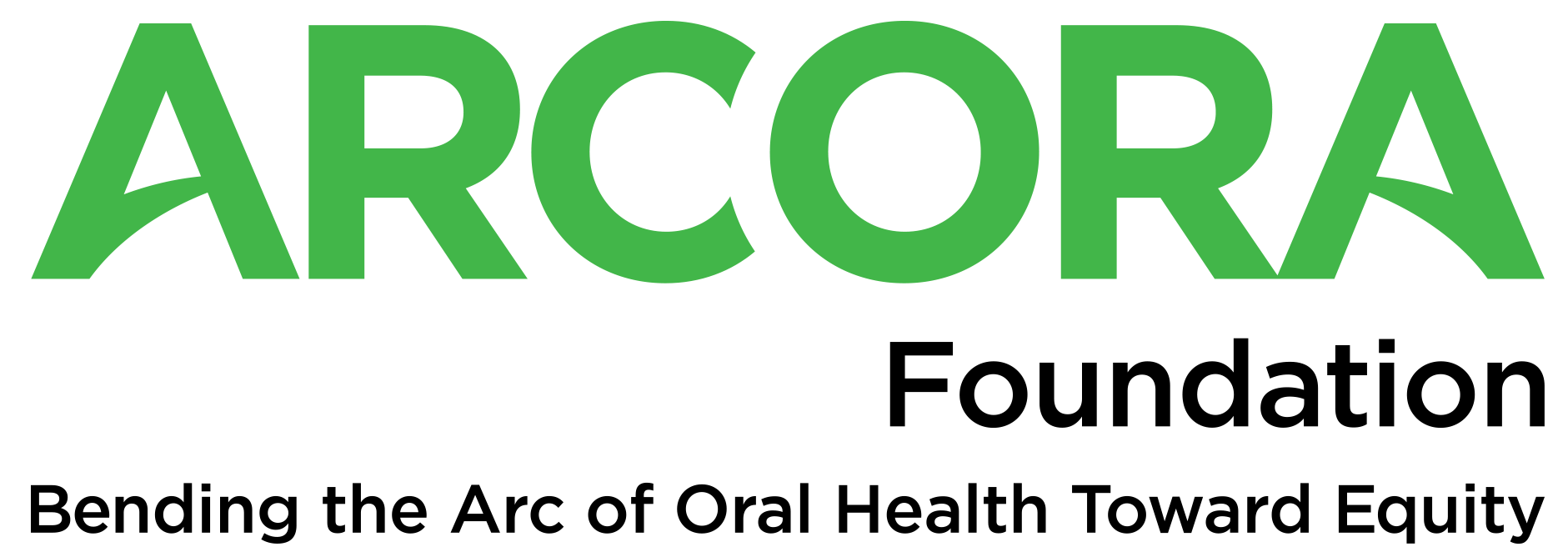 ArcoraLogo2022-1.png (1)