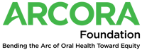 ArcoraLogo2022-1.png (1)