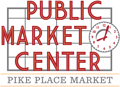 ppm_logo_3color_hi.jpg (1)