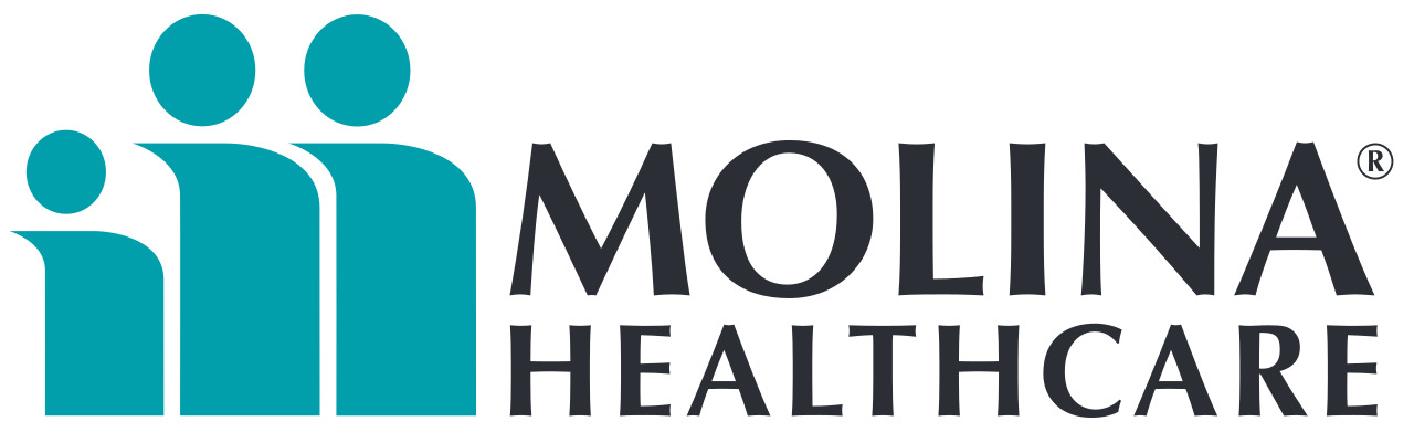 Molina_Healthcare_logo.svg.webp