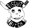 0.png (1)