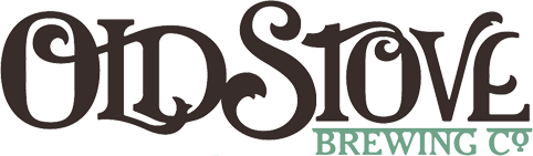 5.png (3)