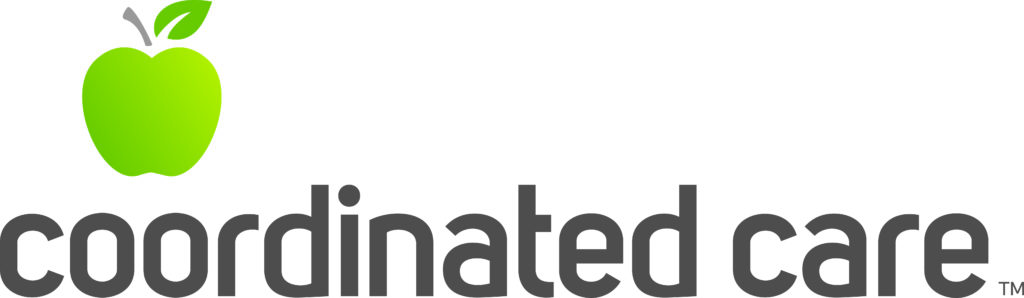 Coordinated-Care-Logo-1024x298.jpg